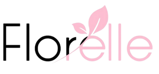 Florelle