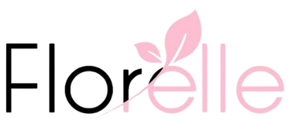 Florelle