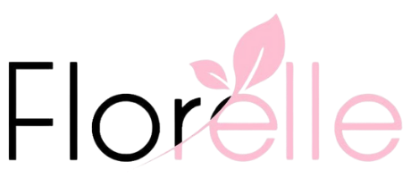 Florelle
