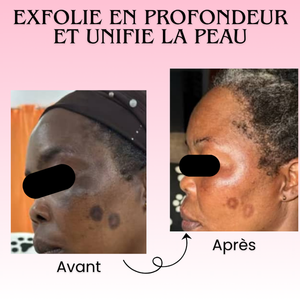 Florelle Réparateur