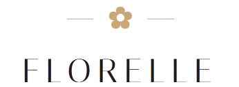 Florelle